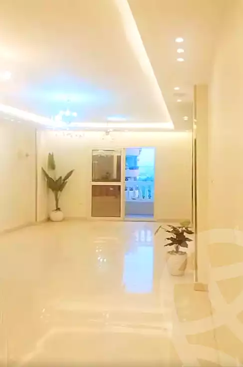 https://aqarmap.com.eg/ar/listing/7176250-for-sale-cairo-faisal-el-lebeny