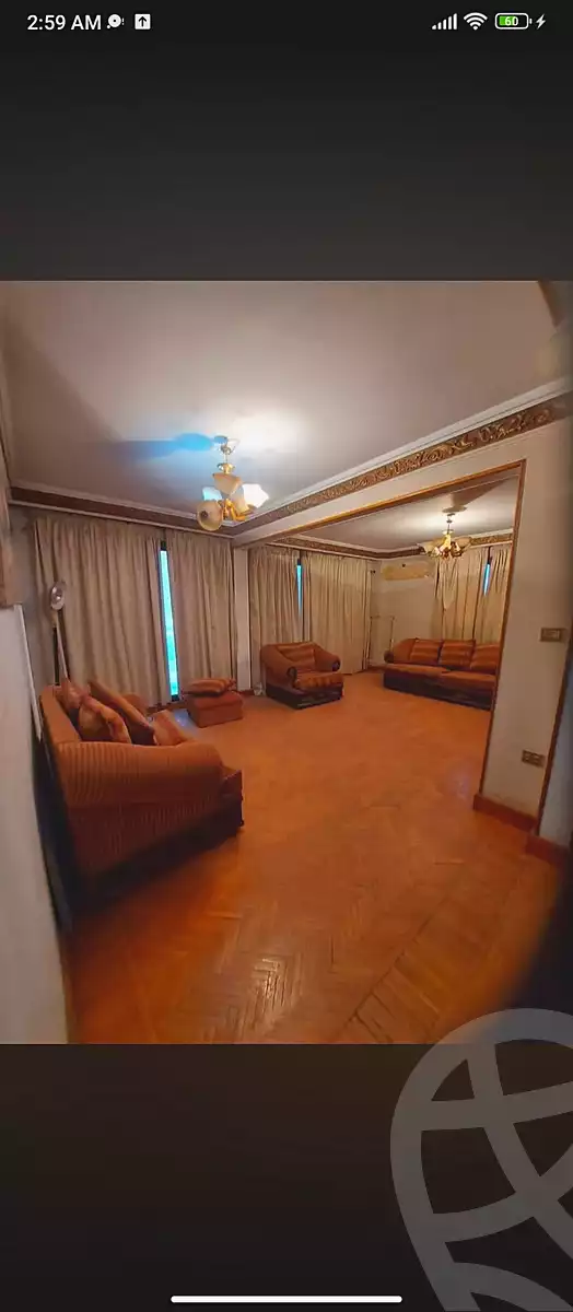 https://aqarmap.com.eg/ar/listing/7176236-for-sale-cairo-helwan-helwan-el-sharkeya-borhan-st