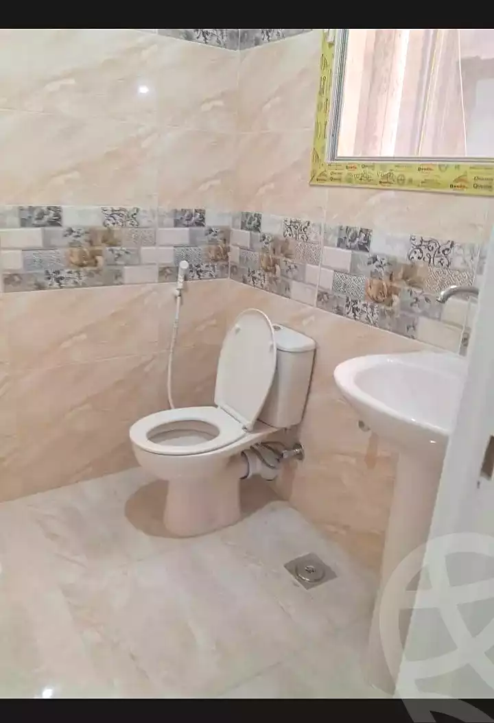 https://aqarmap.com.eg/ar/listing/7176234-for-sale-alexandria-miami