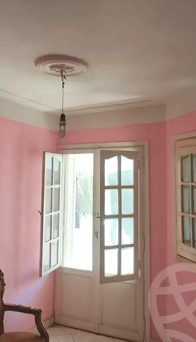 https://aqarmap.com.eg/en/listing/7176239-for-sale-alexandria-al-agamy-lbytsh-el-hanafeya-st
