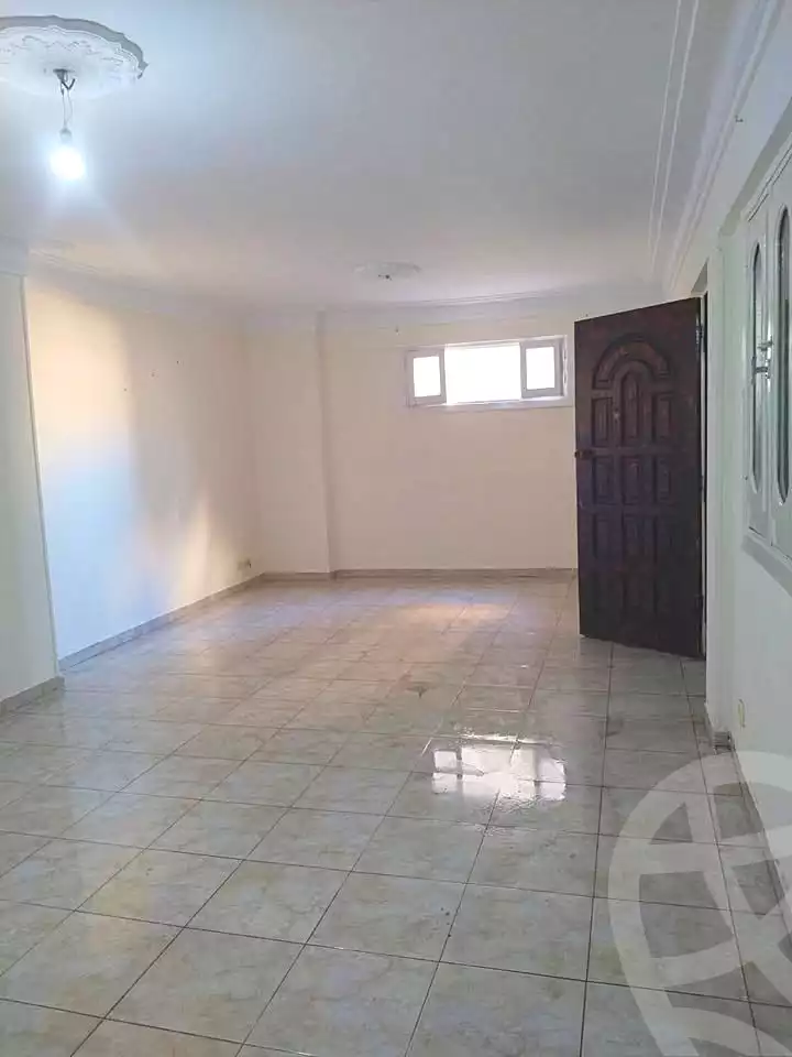 https://aqarmap.com.eg/en/listing/7176257-for-rent-alexandria-sydy-bshr-sydy-bshr-bhry-shr-mhmwd-l-yswy