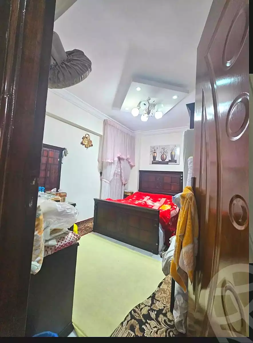 https://aqarmap.com.eg/ar/listing/7176255-for-sale-alexandria-lsywf-el-seyouf-qebly