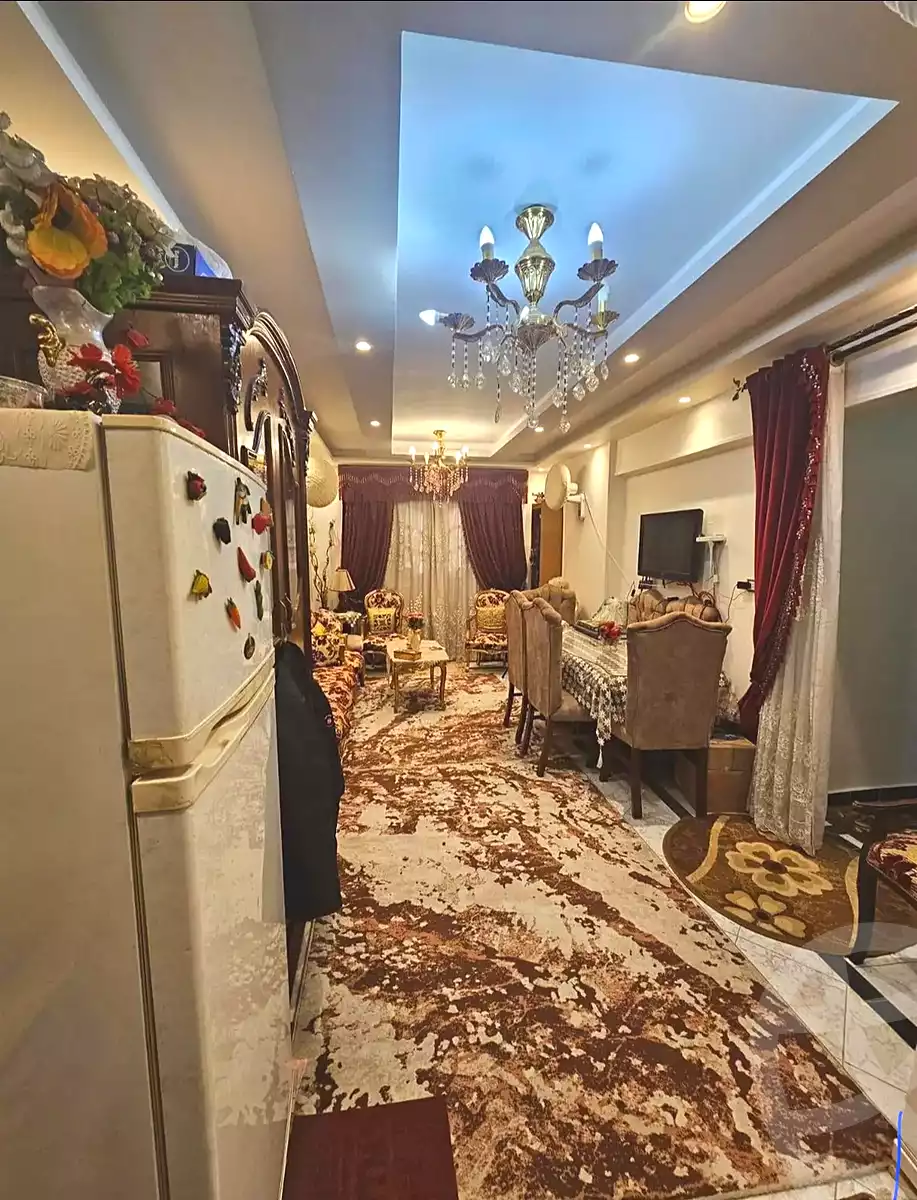 https://aqarmap.com.eg/ar/listing/7176255-for-sale-alexandria-lsywf-el-seyouf-qebly