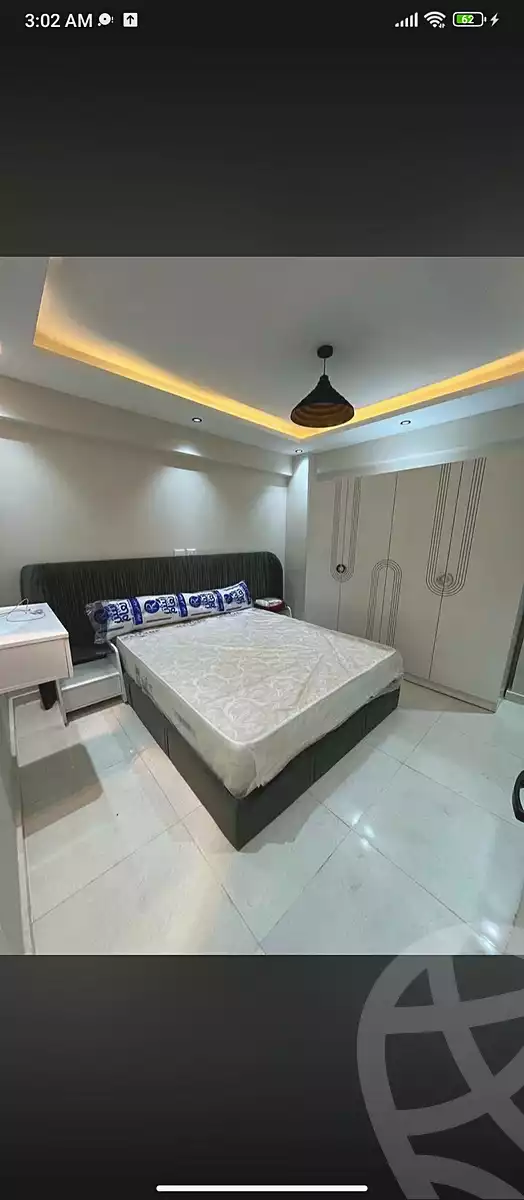 https://aqarmap.com.eg/ar/listing/7176261-for-sale-cairo-helwan-mostafa-fahmy-st