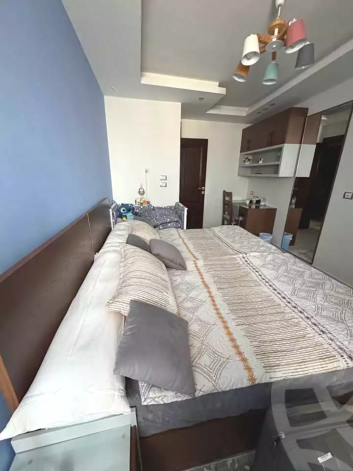 https://aqarmap.com.eg/en/listing/7176245-for-sale-alexandria-al-agamy-lbytsh-shahr-al-assal-st
