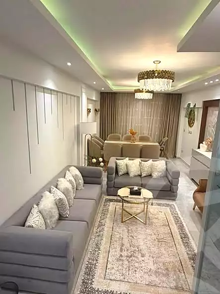 https://aqarmap.com.eg/en/listing/7176245-for-sale-alexandria-al-agamy-lbytsh-shahr-al-assal-st