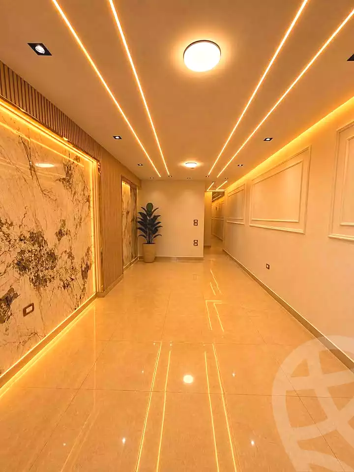 https://aqarmap.com.eg/ar/listing/7176268-for-rent-alexandria-fyktwry-el-galaa-st