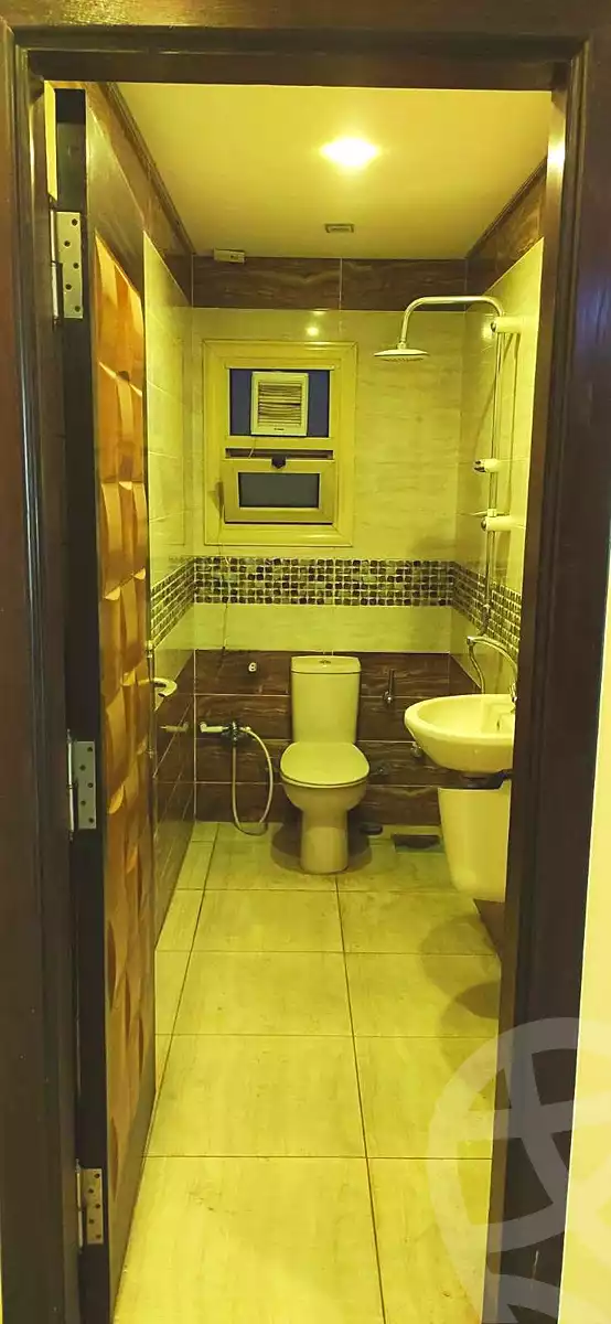 https://aqarmap.com.eg/ar/listing/7176271-for-rent-cairo-helwan