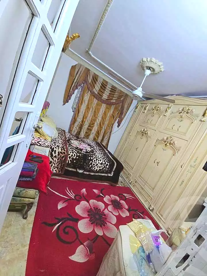 https://aqarmap.com.eg/ar/listing/7176266-for-sale-cairo-helwan-sherif-st