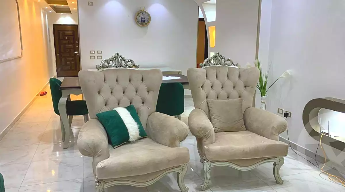 https://aqarmap.com.eg/ar/listing/7176283-for-sale-cairo-el-haram-el-talbya-ezz-el-deen-omar-st