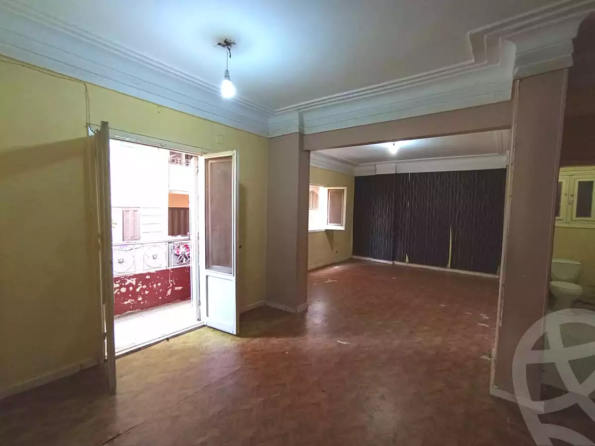 https://aqarmap.com.eg/ar/listing/7176270-for-sale-cairo-faisal-hassan-mohamed-st