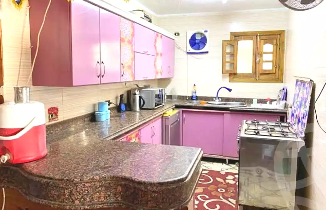 https://aqarmap.com.eg/en/listing/7176282-for-sale-cairo-helwan-mnshy-yn-hlwn-mansour-st