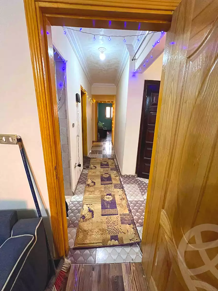 https://aqarmap.com.eg/en/listing/7176281-for-rent-cairo-el-haram-shareaa-el-haram