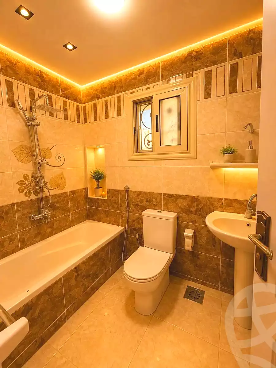 https://aqarmap.com.eg/ar/listing/7176276-for-rent-alexandria-fyktwry-el-galaa-st