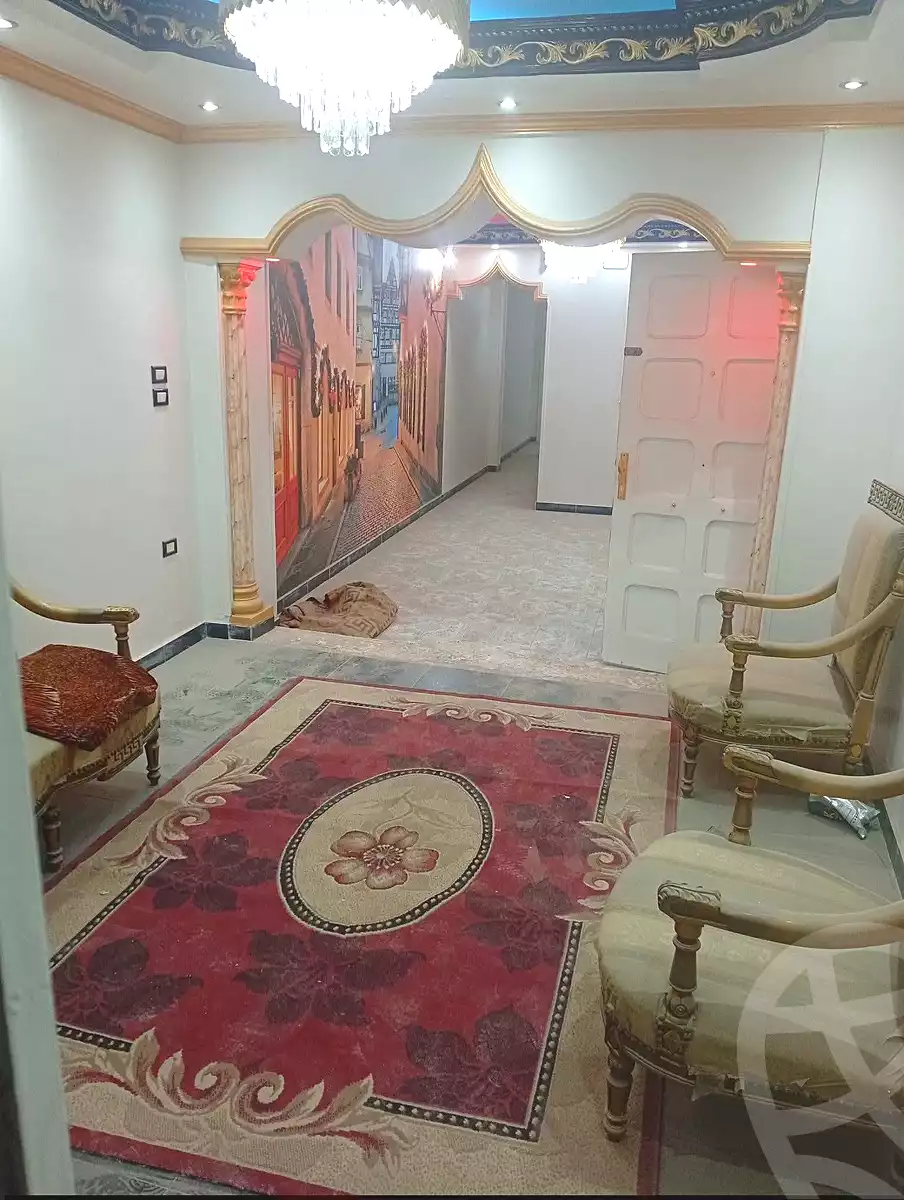 https://aqarmap.com.eg/ar/listing/7176284-for-sale-cairo-helwan-helwan-el-sharkeya-zaki-hawas-st
