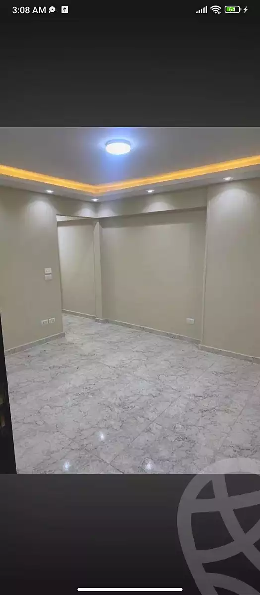 https://aqarmap.com.eg/en/listing/7176286-for-rent-cairo-helwan-helwan-el-sharkeya-gaafar-st