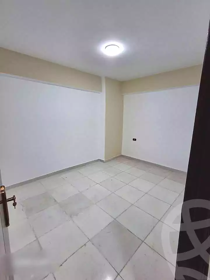 https://aqarmap.com.eg/ar/listing/7176287-for-sale-alexandria-lsywf-el-falki-street-16-el-eslah