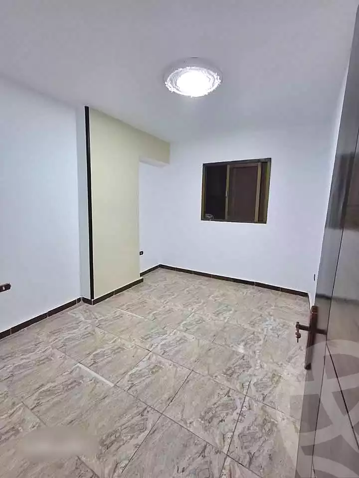 https://aqarmap.com.eg/ar/listing/7176287-for-sale-alexandria-lsywf-el-falki-street-16-el-eslah