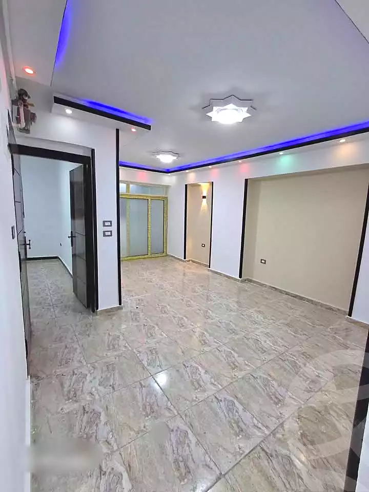 https://aqarmap.com.eg/ar/listing/7176287-for-sale-alexandria-lsywf-el-falki-street-16-el-eslah