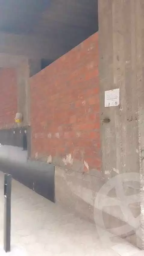 https://aqarmap.com.eg/en/listing/7176291-for-rent-cairo-el-haram-el-matbaa