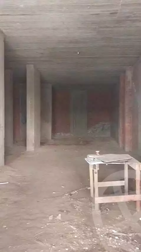 https://aqarmap.com.eg/en/listing/7176291-for-rent-cairo-el-haram-el-matbaa
