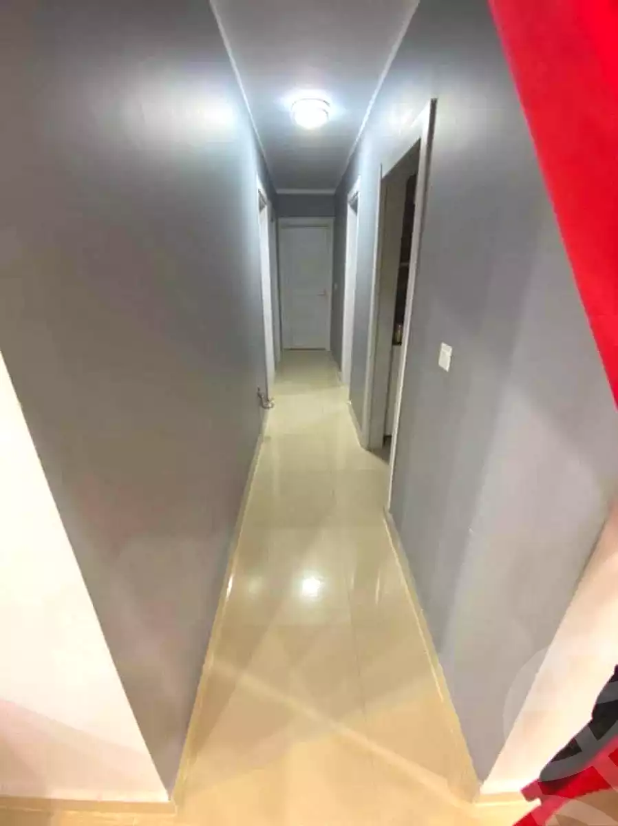 https://aqarmap.com.eg/en/listing/7176298-for-sale-cairo-helwan-helwan-el-sharkeya-omar-ibn-abd-el-aziz-st