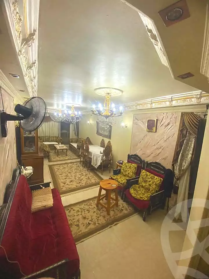 https://aqarmap.com.eg/en/listing/7176307-for-sale-cairo-el-haram-nasr-el-din
