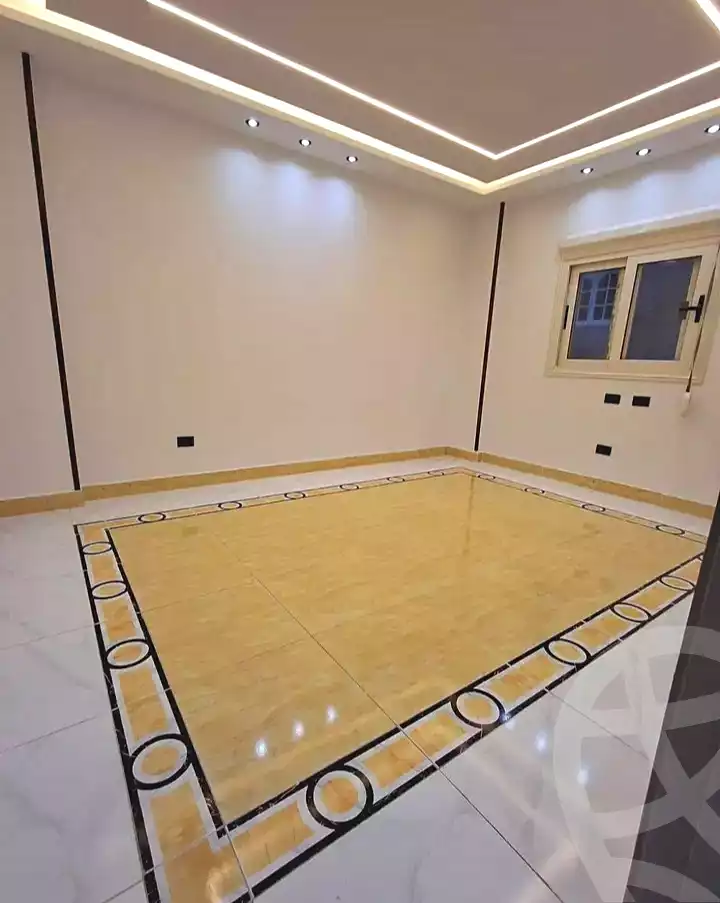 https://aqarmap.com.eg/ar/listing/7176309-for-sale-alexandria-al-agamy-shataa-el-nakheel
