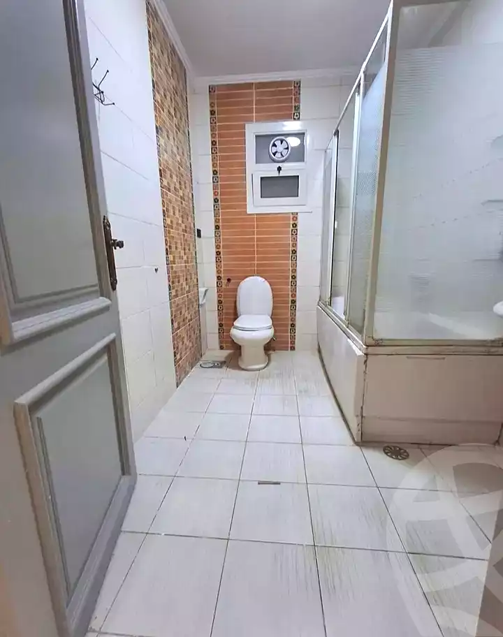 https://aqarmap.com.eg/ar/listing/7176309-for-sale-alexandria-al-agamy-shataa-el-nakheel