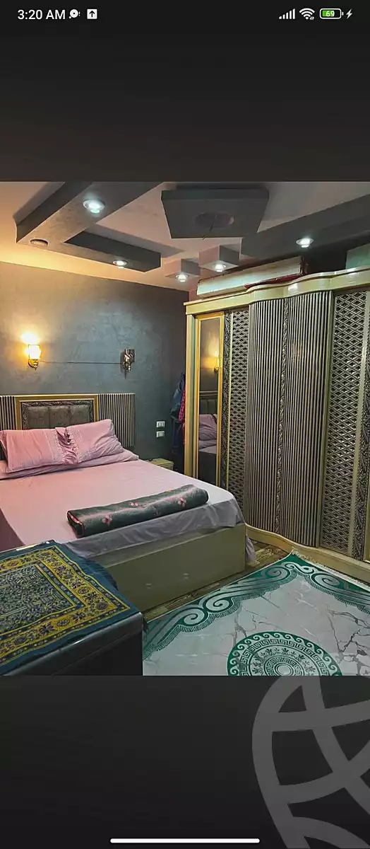 https://aqarmap.com.eg/en/listing/7176328-for-sale-cairo-faisal-el-tawabeq-el-shaheed-ahmed-hamdy-st