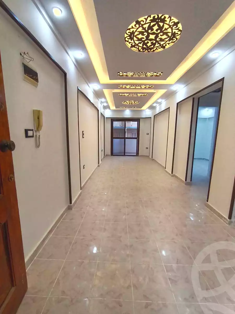 https://aqarmap.com.eg/ar/listing/7176329-for-sale-alexandria-al-agamy-shataa-el-nakheel