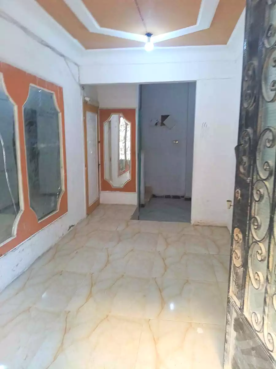 https://aqarmap.com.eg/ar/listing/7176329-for-sale-alexandria-al-agamy-shataa-el-nakheel