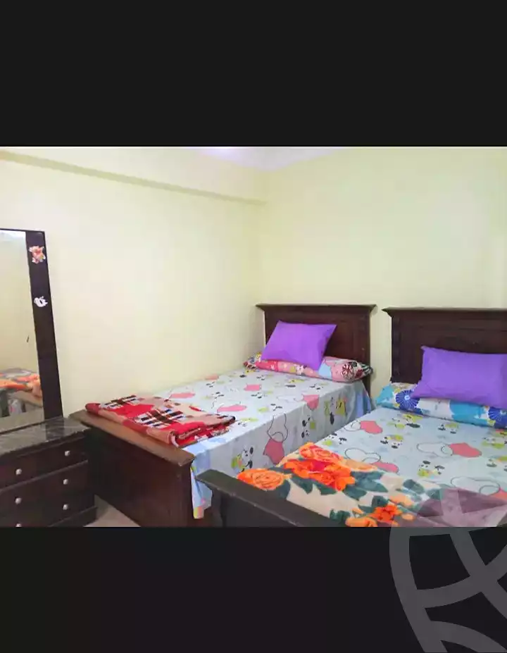https://aqarmap.com.eg/en/listing/7176319-for-rent-alexandria-miami-iskandar-ibrahim-st
