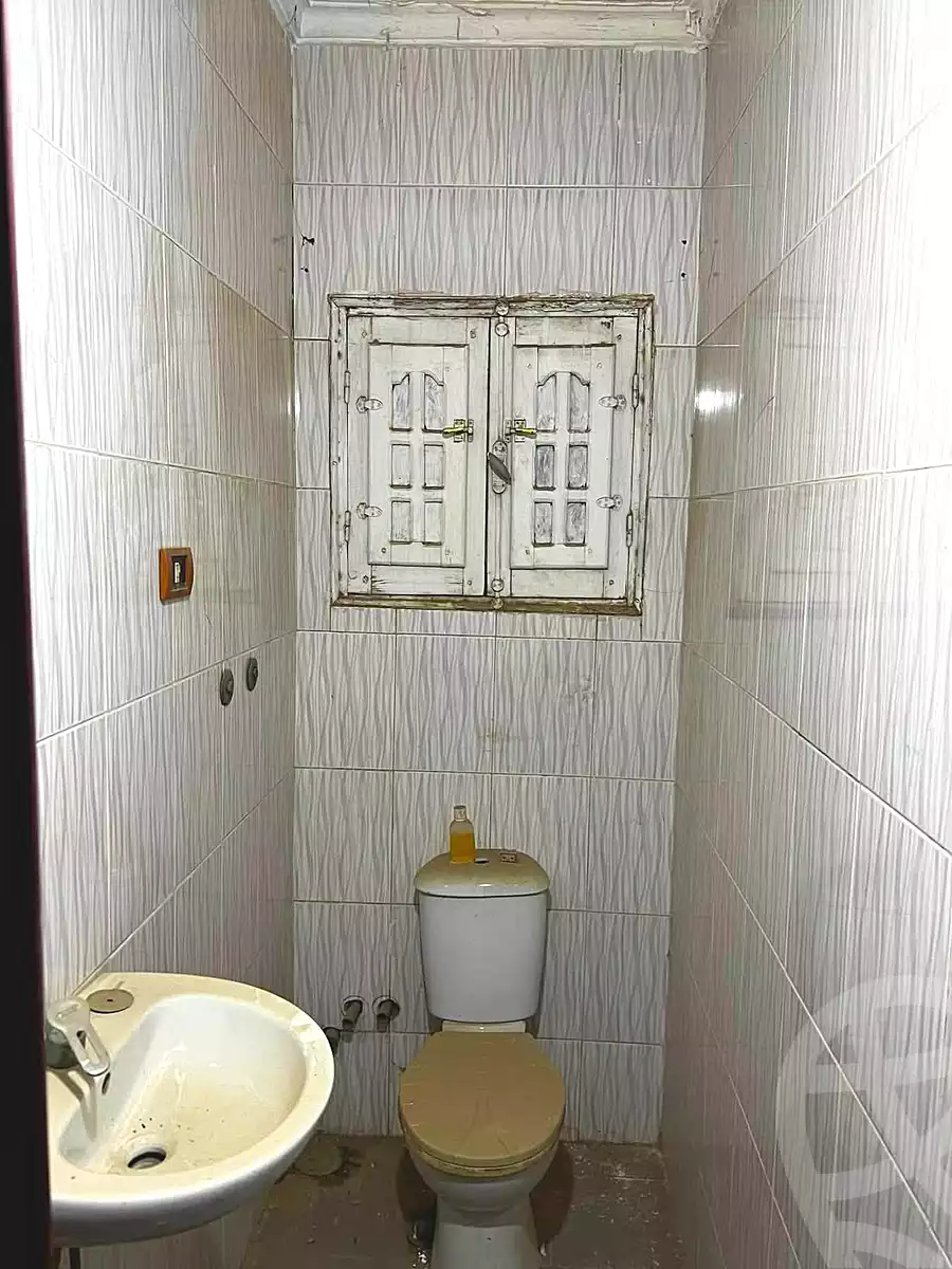 https://aqarmap.com.eg/ar/listing/7176333-for-sale-cairo-faisal-el-tawabeq-el-shaheed-ahmed-hamdy-st