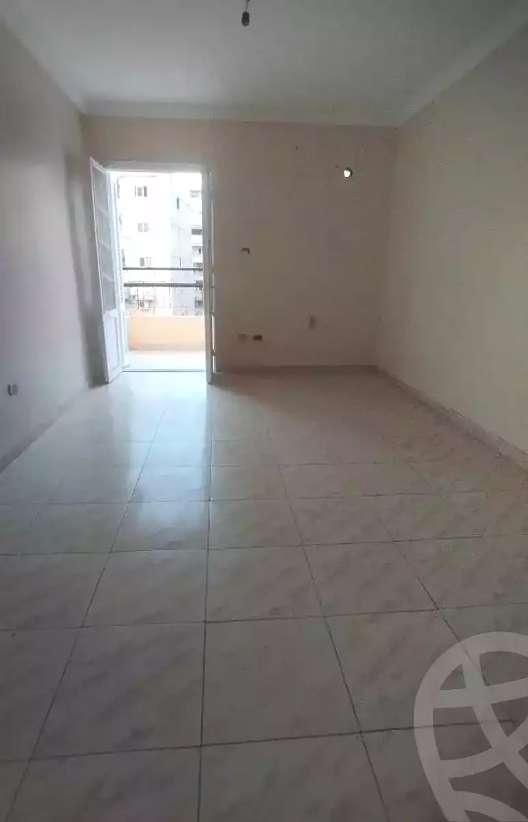 https://aqarmap.com.eg/ar/listing/7176331-for-rent-alexandria-el-asafra-l-sfr-bhry