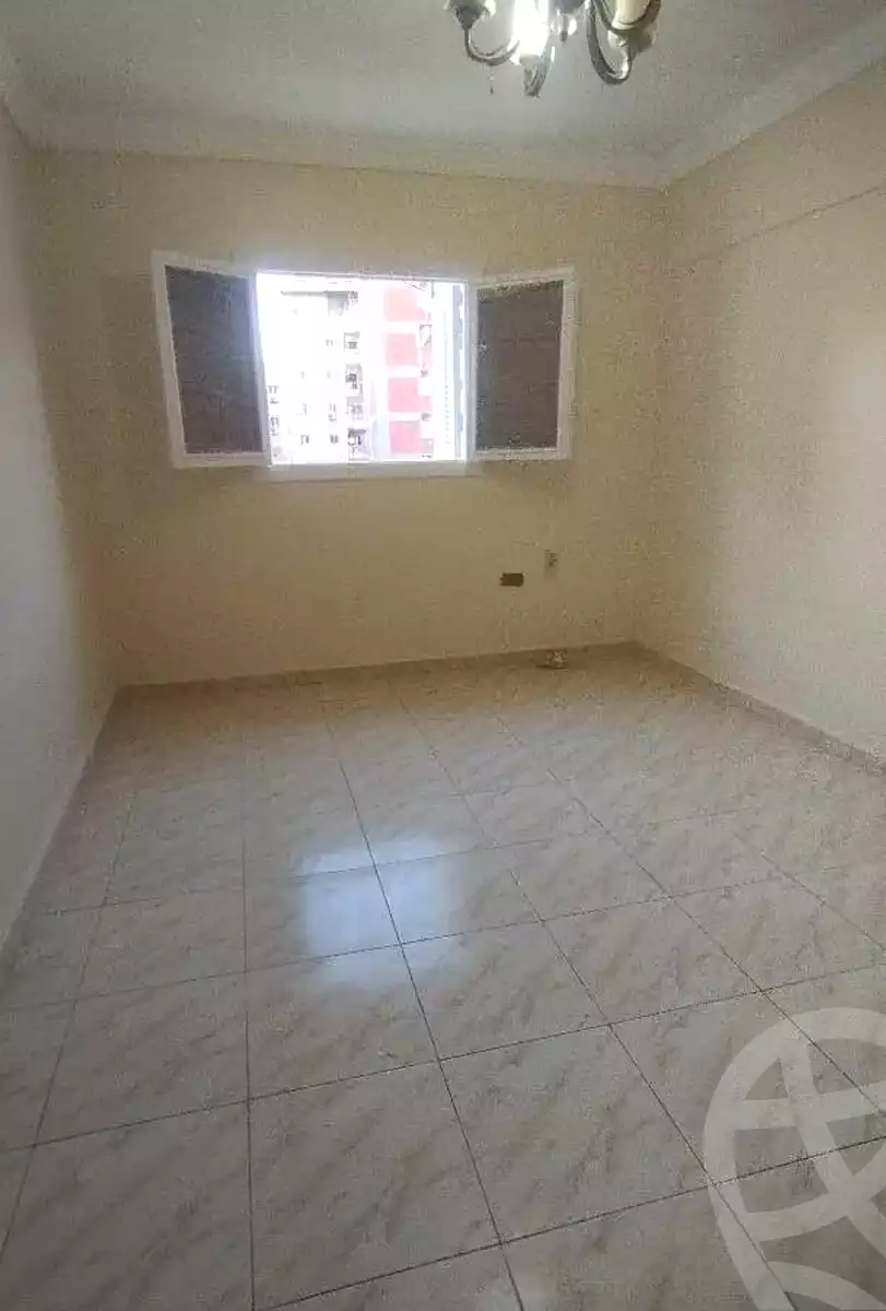 https://aqarmap.com.eg/ar/listing/7176331-for-rent-alexandria-el-asafra-l-sfr-bhry