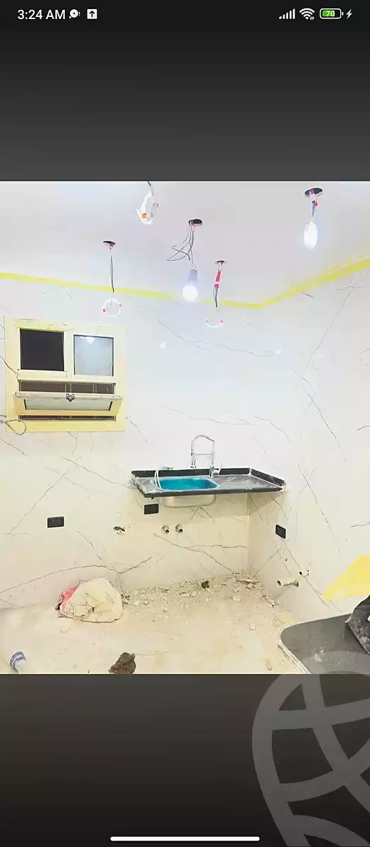 https://aqarmap.com.eg/ar/listing/7176335-for-rent-cairo-faisal-el-maryotyah-el-mansheya-el-gadid-st