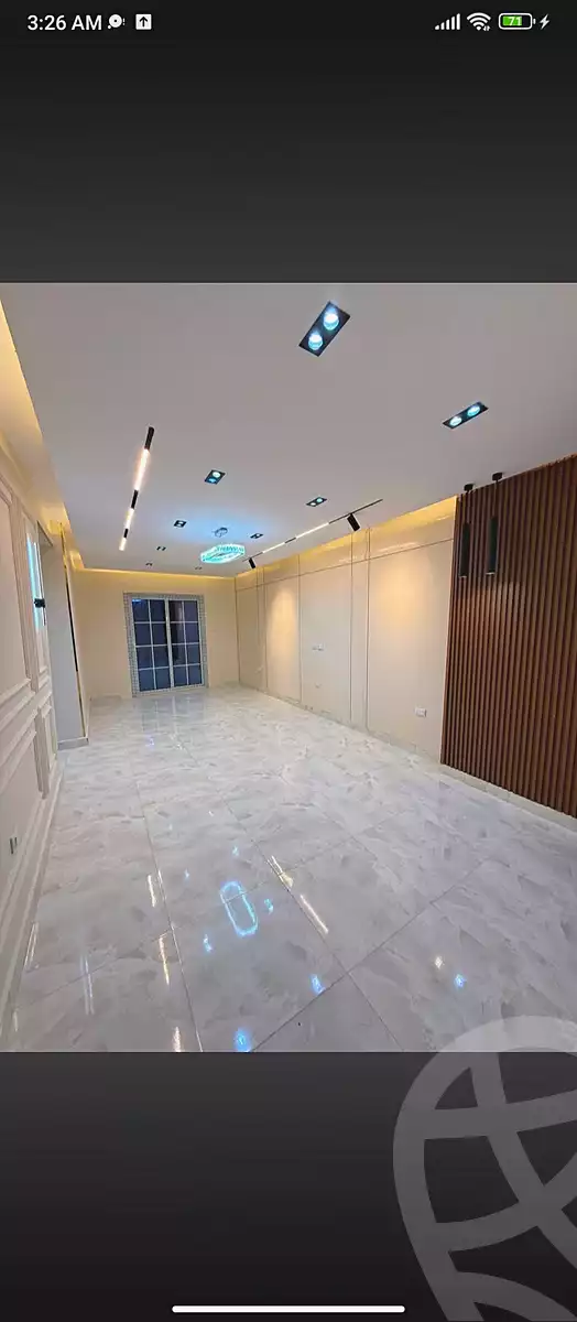 https://aqarmap.com.eg/ar/listing/7176353-for-sale-cairo-faisal-el-lebeny