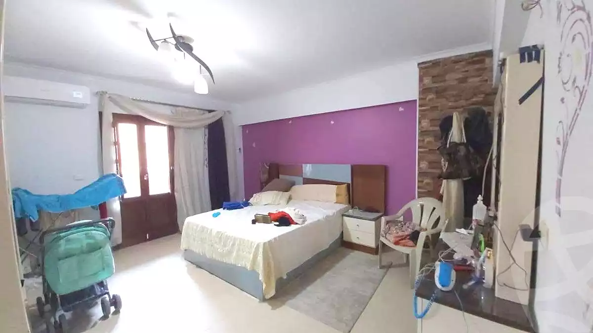 https://aqarmap.com.eg/ar/listing/7176352-for-rent-cairo-helwan-rostom-st