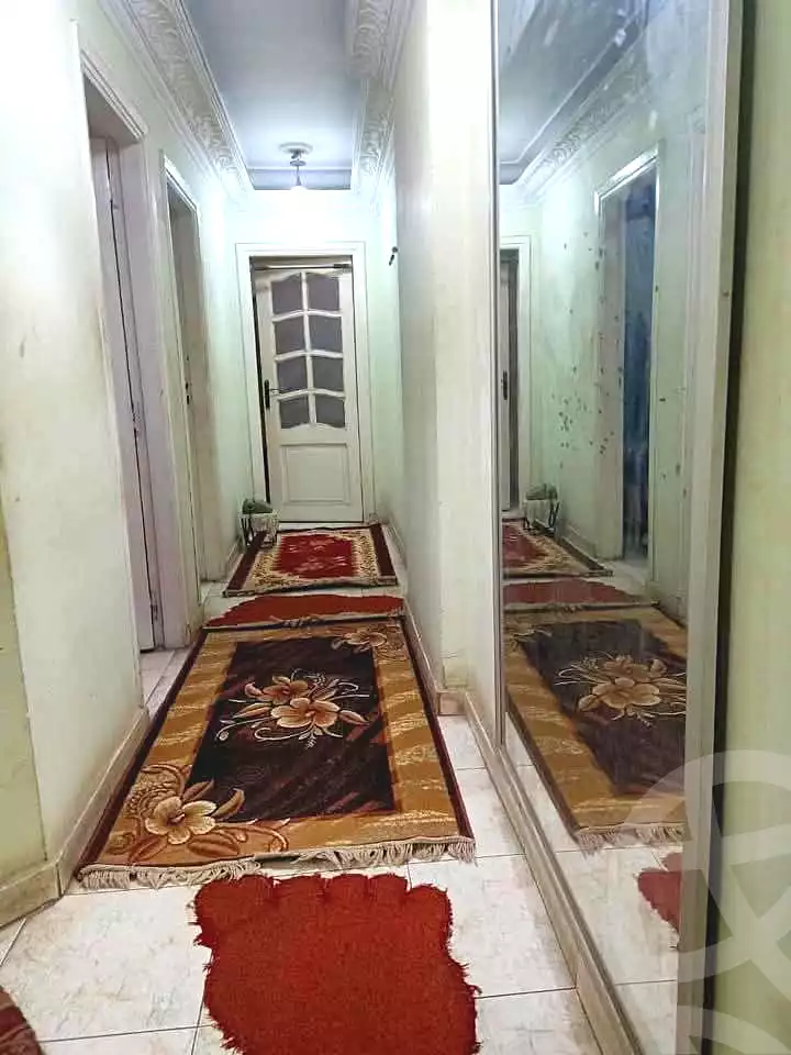 https://aqarmap.com.eg/en/listing/7176354-for-sale-alexandria-sydy-bshr-sydy-bshr-qbly