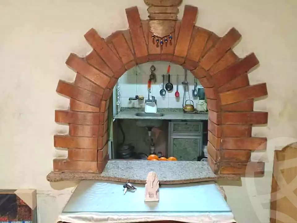 https://aqarmap.com.eg/en/listing/7176354-for-sale-alexandria-sydy-bshr-sydy-bshr-qbly