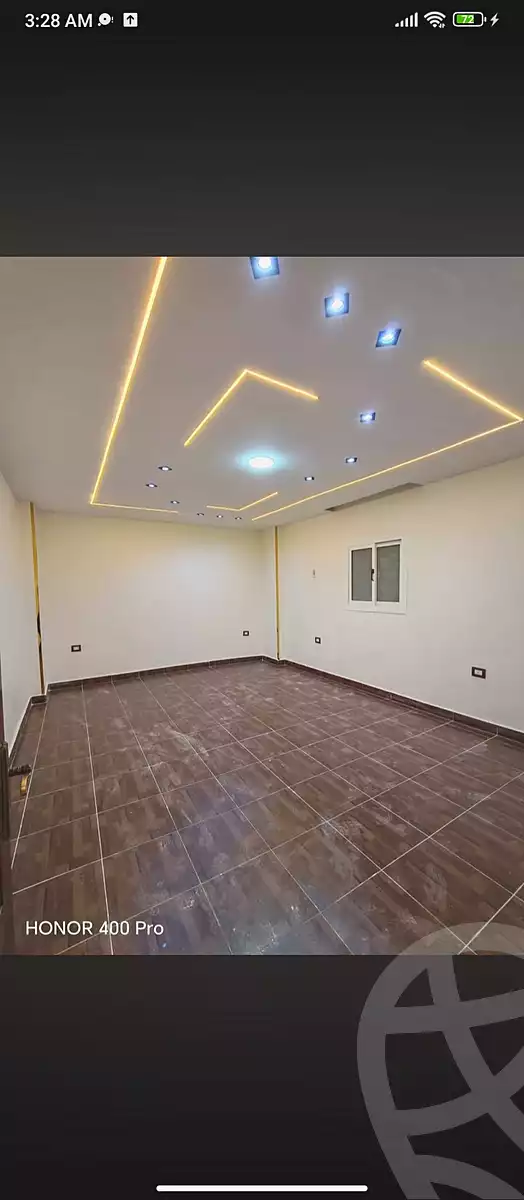 https://aqarmap.com.eg/en/listing/7176361-for-sale-cairo-faisal-el-maryotyah-al-shesheini-st