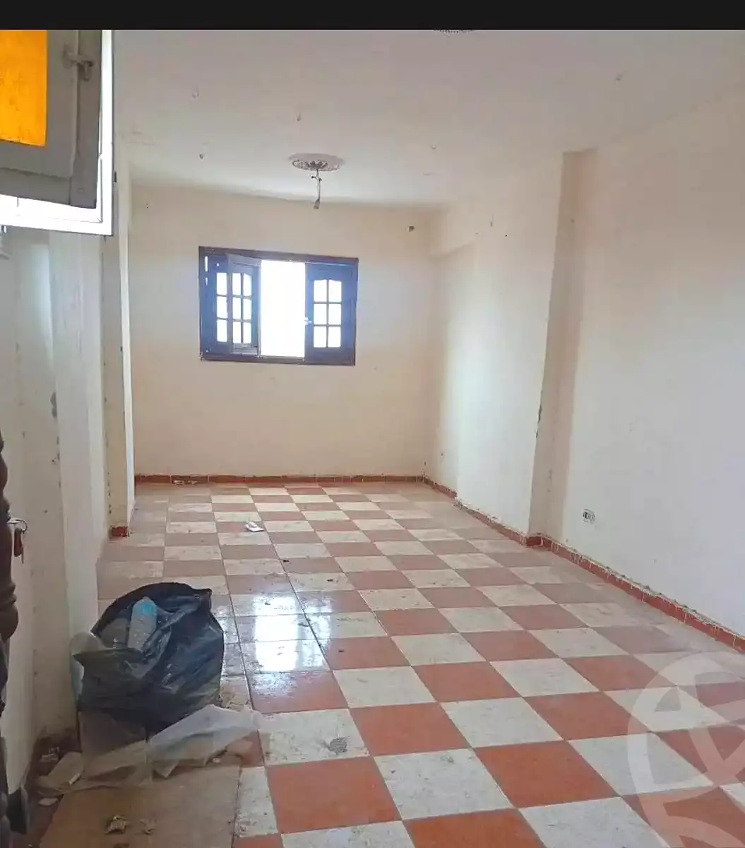 https://aqarmap.com.eg/ar/listing/7176363-for-sale-alexandria-sydy-bshr-sydy-bshr-bhry