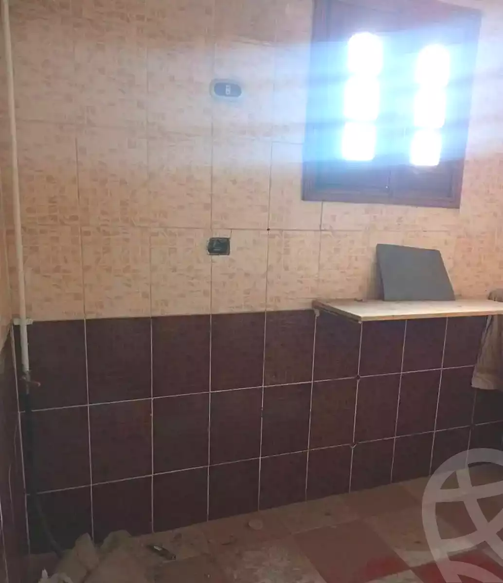 https://aqarmap.com.eg/ar/listing/7176363-for-sale-alexandria-sydy-bshr-sydy-bshr-bhry