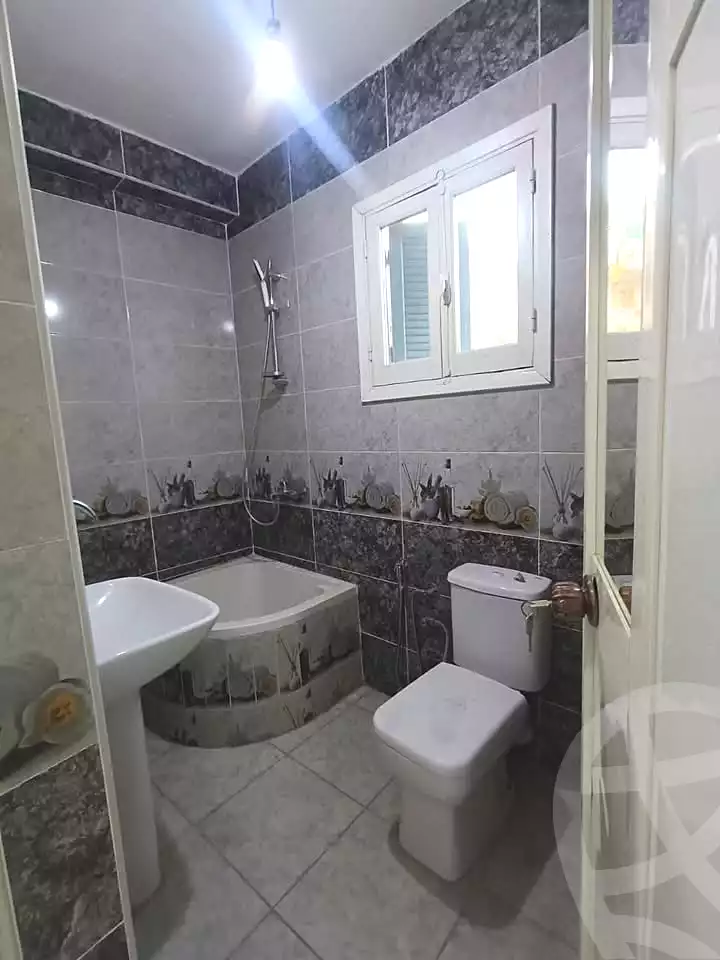 https://aqarmap.com.eg/en/listing/7176347-for-rent-alexandria-al-agamy-lbytsh-al-samalehy-1-st