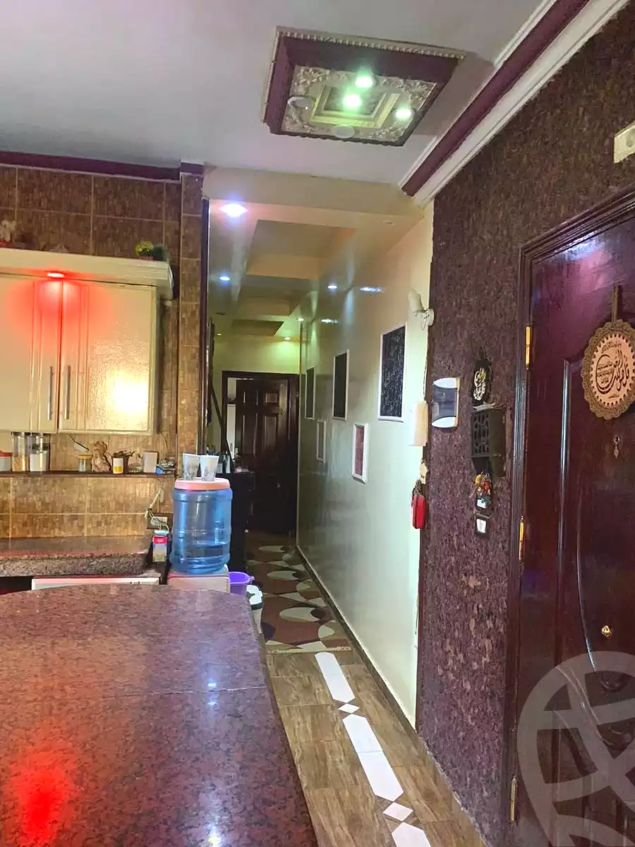 https://aqarmap.com.eg/ar/listing/7176360-for-sale-cairo-helwan-madinet-el-moazafeen