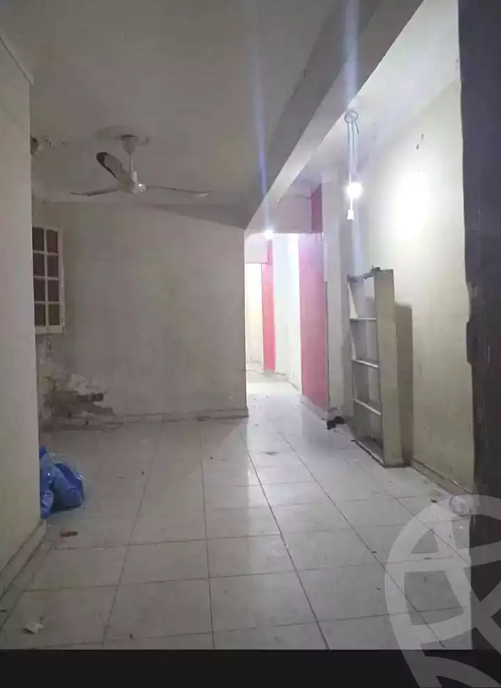 https://aqarmap.com.eg/en/listing/7176350-for-rent-alexandria-sydy-bshr-sydy-bshr-bhry