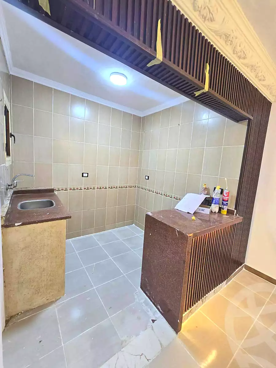 https://aqarmap.com.eg/ar/listing/7176367-for-sale-alexandria-al-agamy-shataa-el-nakheel