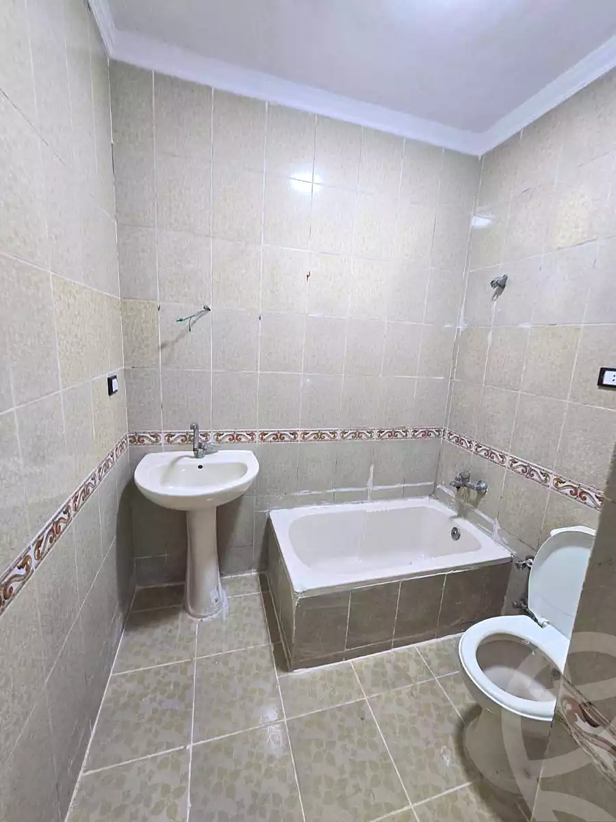 https://aqarmap.com.eg/ar/listing/7176367-for-sale-alexandria-al-agamy-shataa-el-nakheel
