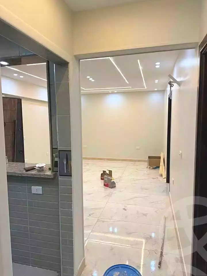 https://aqarmap.com.eg/ar/listing/7176346-for-rent-cairo-faisal-el-maryotyah